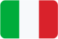 SALIX INTERNATIONAL a. s. Italiano
